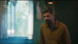 Kaun Who Did It - Season 01 Episode 04